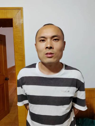 水电维修安装水电维修安装