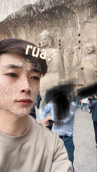 索菲尼亚家具安装床类安装