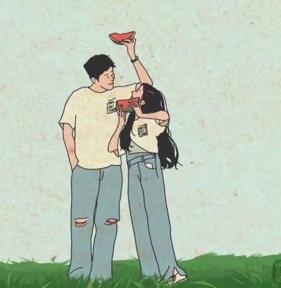 吊顶设计师