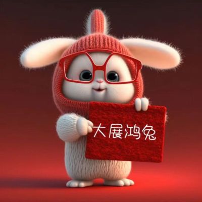 无