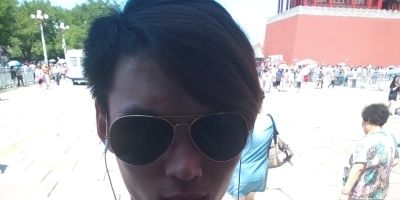 我是净水机安装，换滤芯，安装桌子凳子