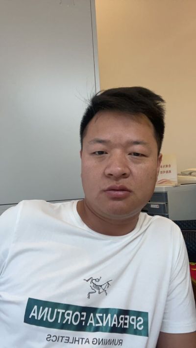 建筑维修