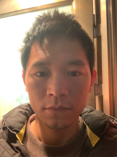 窗帘专业技术