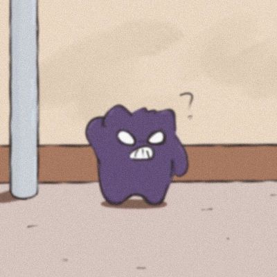 家具维修补漆维修