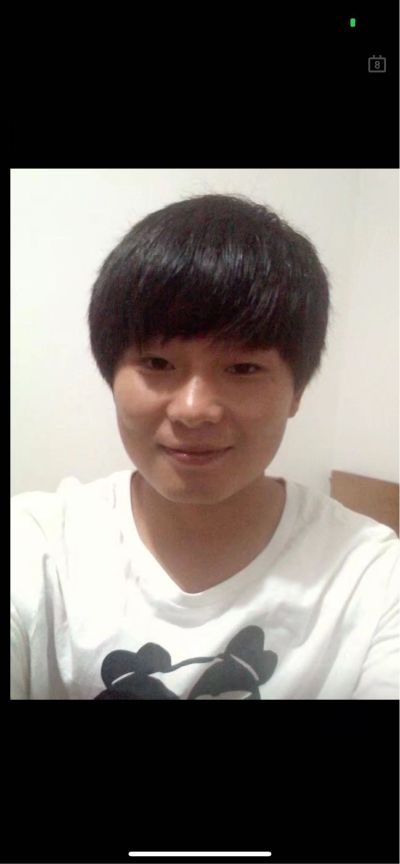 装修无