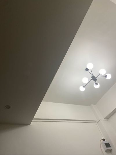 随便