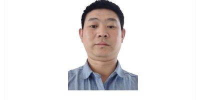 本人做水电安装及维修，网络布线安装，需要的老板可以联系我 13790197015