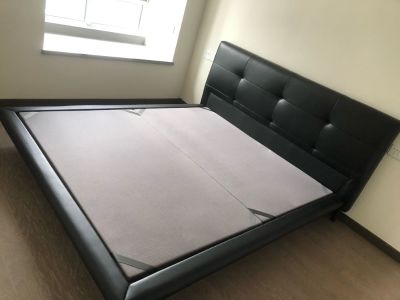 家具送货安装
