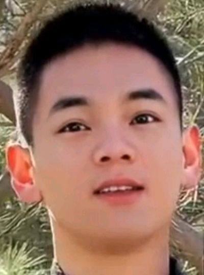 防水防水防水卷材各种防水