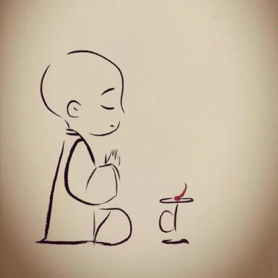 发光字不亮，检查变压器和线路