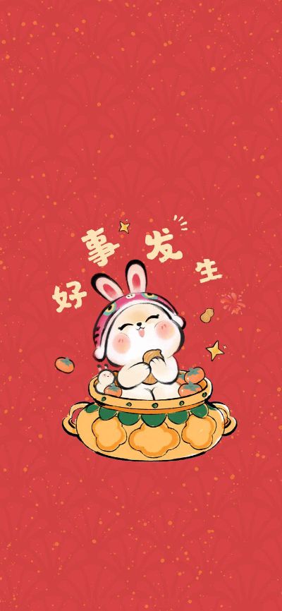 发光字安装