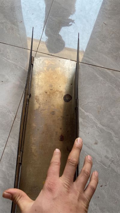 水电洁具