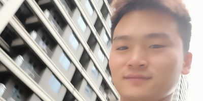 门窗安装门窗安装