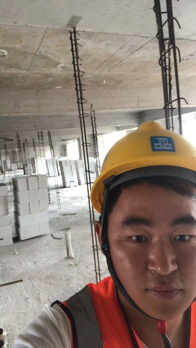 水电工