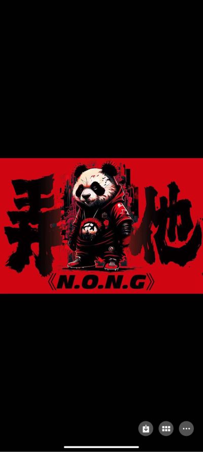 两人带一个梯子，230一天工作8小时管中午晚上饭拉线钉线槽，共有171个房间