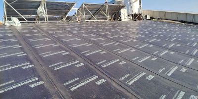 云南中耀防水防腐工程有限公司     
科顺防水屋面防水施工电话13529202153
                                                    13529029114