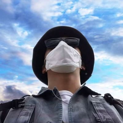 不接单无