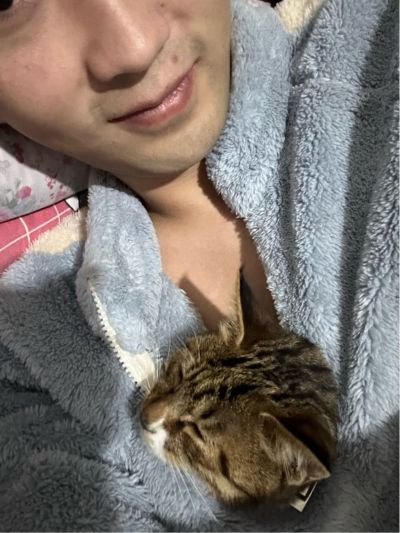 啥都可以