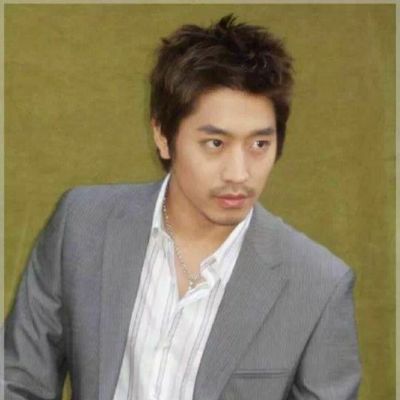 水电安装水电安装