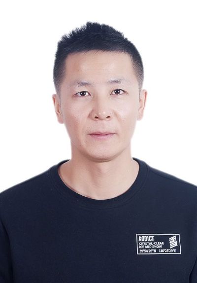 无家政服务快递拆除电焊登高作业