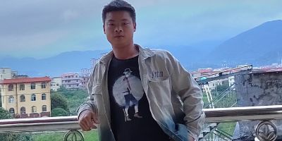 岩板安装团队，背景墙安装，整装，联系方式18744709166