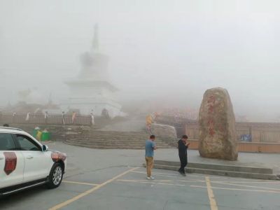 卫浴家电