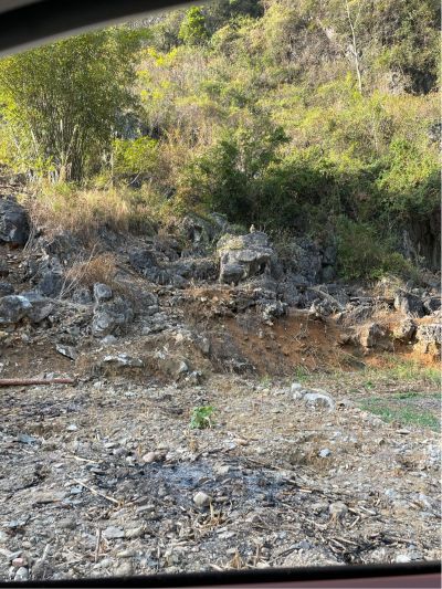 家具安装维修家具安装维修