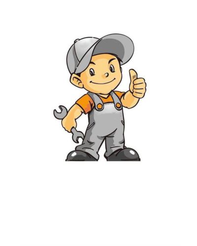 专业安装家庭家具拆装空调拆装水电安装维修