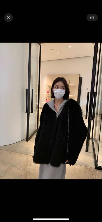 测量工厂工地，工装测量毛坯，需看得懂水暖电图纸，wx：XujjunJJ。长期合作，整个项目施工完工前。按次数加价