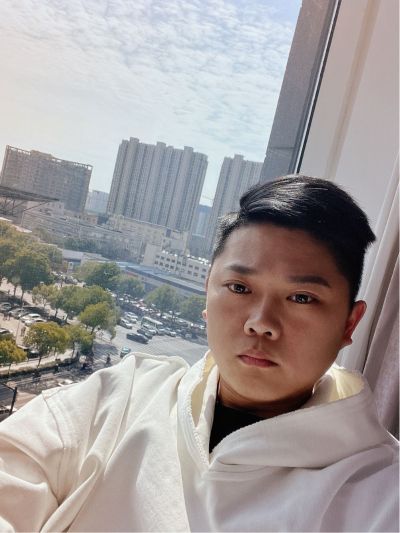 驾驶拍摄