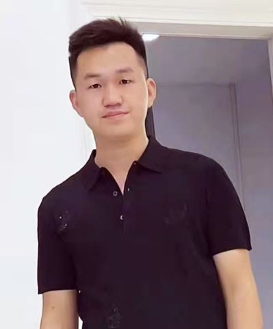 展柜专业安装