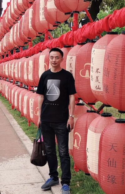 安装与维修
