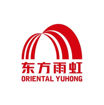 防水修缮装修