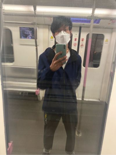 安装维修拆旧