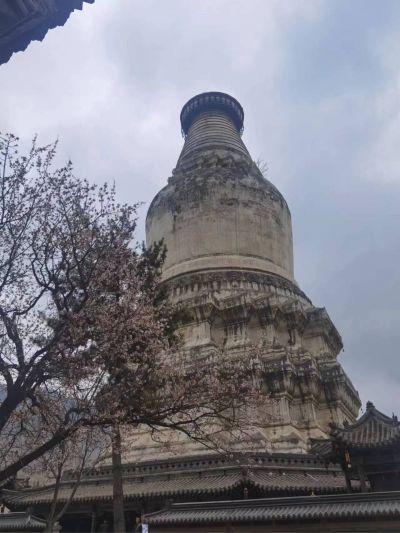 水电
