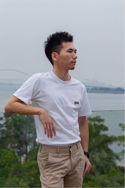 安装洗菜池