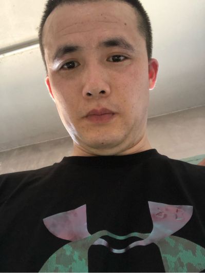 水电安装家装水电精通