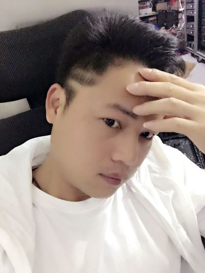 水电安装工程水电安装维修