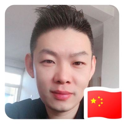 尚华家具家居