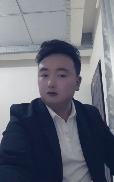 空调
