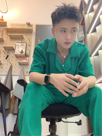 设计师