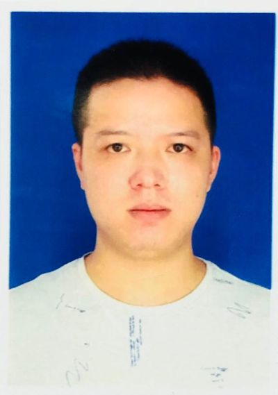 弱电网络监控