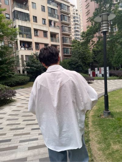 都会