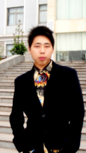 装修
