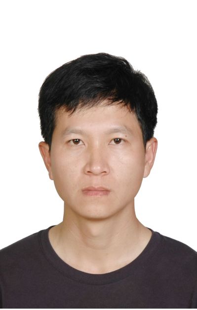 家电家具灯具灯具家具安装