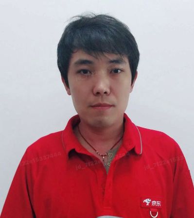 卫浴衣架灯具