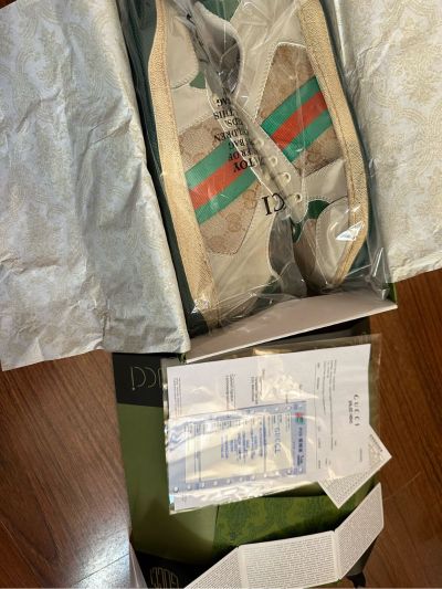 安装电视上墙