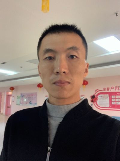 二保焊氩弧焊