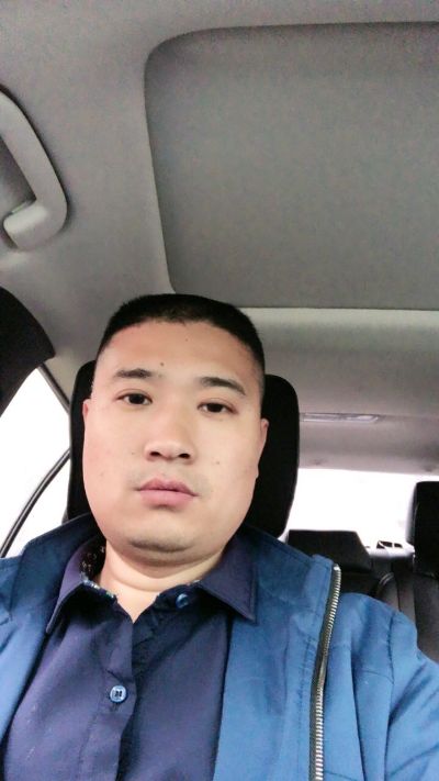 水电维修
