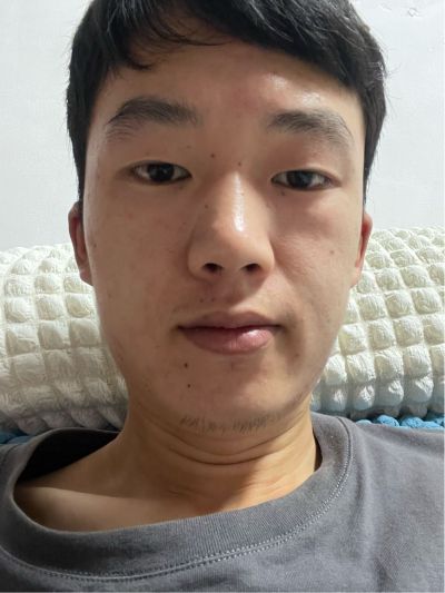 家具家装